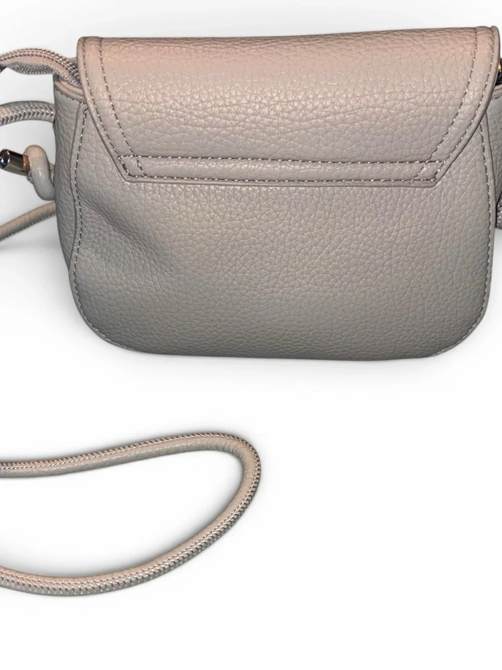 Esprit AYDA Shoulder / Crossbody Bag